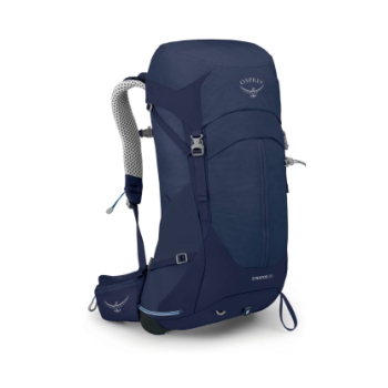 Osprey Stratos 26 liter rugzak