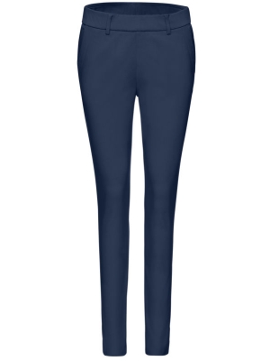 Kjus Kjus Women Ikala Treggings