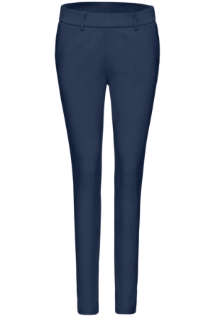 Kjus Kjus Women Ikala Treggings atlanta blue Kjus Kjus Women Ikala Treggings atlanta blue