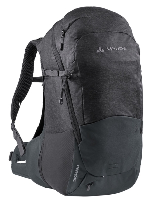 Vaude Vaude Women's Tacora 26 dagtour rugzak