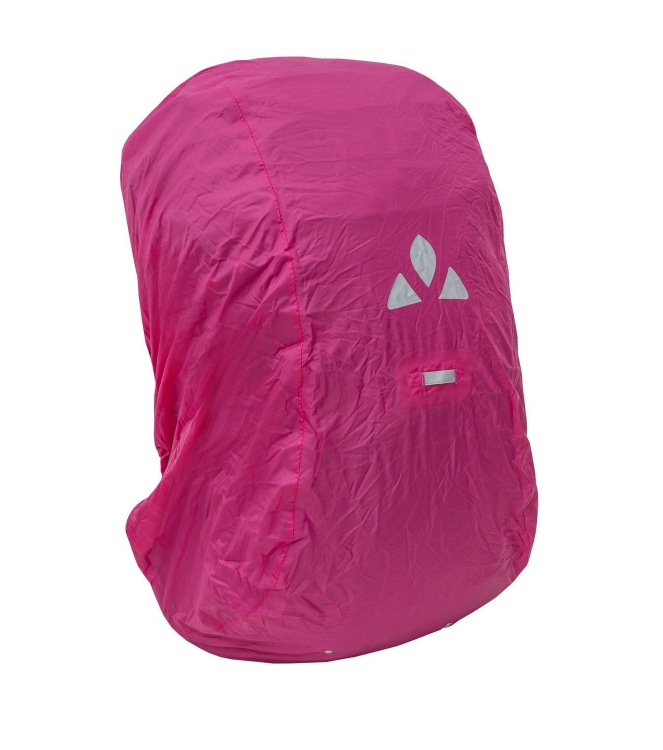 Vaude Vaude Women\'s Tacora 26 dagtour rugzak black 15827 010 black Vaude tassen 15827 010 licht grijs bij Leerentveldvrijetijd.nl
