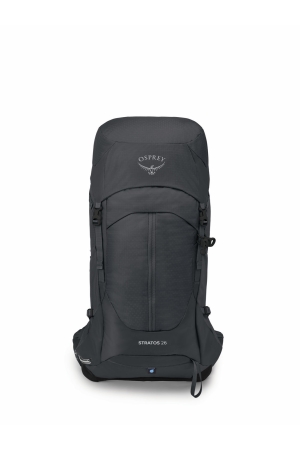Osprey Osprey Stratos 26 liter rugzak Tunnel Vision Grey