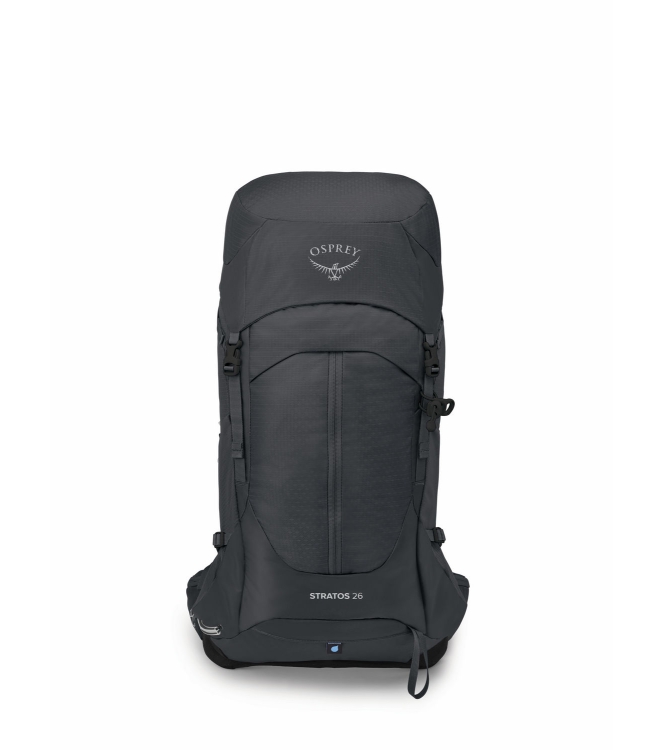 Osprey tassen 1-195 lichtblauw bij Leerentveldvrijetijd.nl