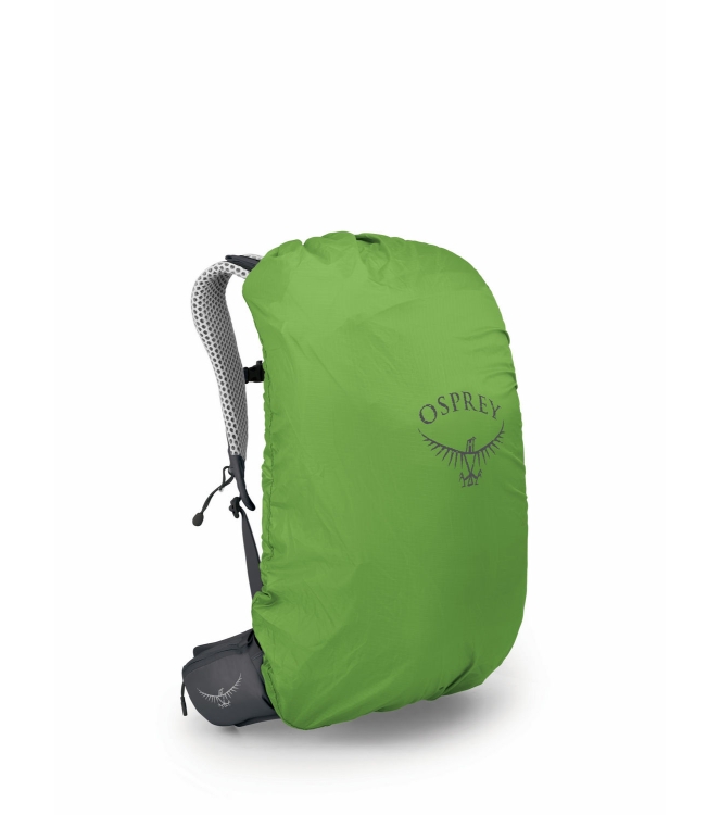 Osprey tassen 1-196 lichtblauw bij Leerentveldvrijetijd.nl