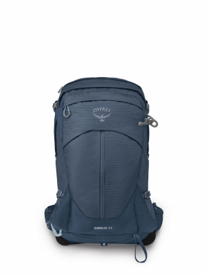 Osprey Osprey Sirrus 24 liter rugzak