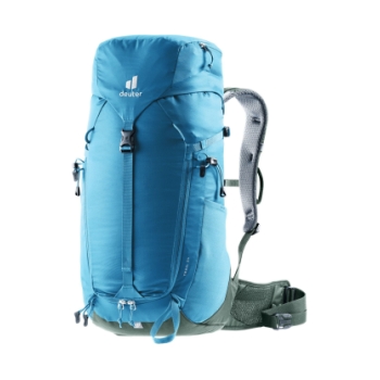 Deuter Trail 24