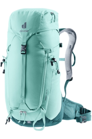 Deuter Deuter Trail 22 SL glacier/deep-sea