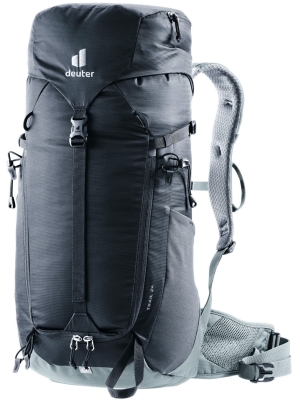 Deuter Deuter Trail 24