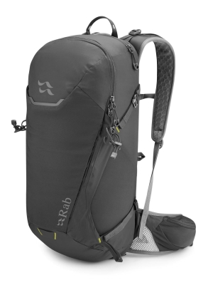 Rab Rab Aeon 27 liter dagtour Large