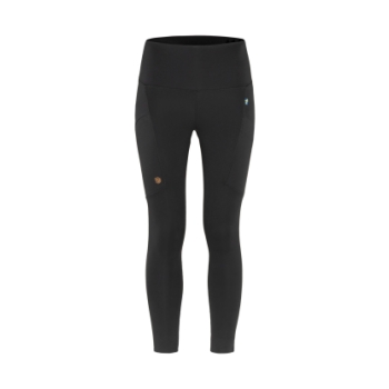 Fjällräven Abisko Tights W