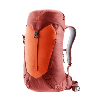 Deuter AC Lite 16
