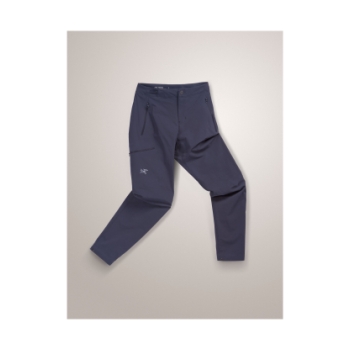 Arc'teryx Gamma Lightweight Pant W