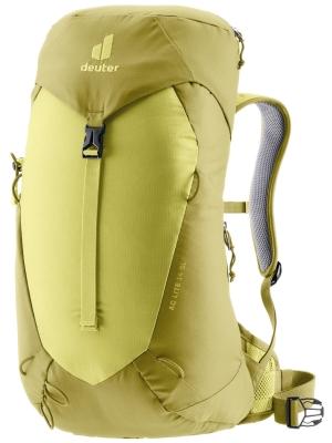 Deuter Deuter AC Lite 14 SL