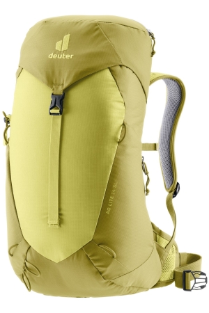 Deuter Deuter AC Lite 14 SL sprout/linden Deuter Deuter AC Lite 14 SL sprout/linden