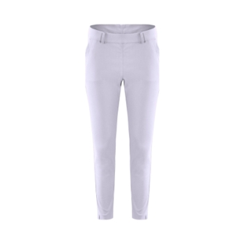 Kjus Women Ikala 7/8 Treggings