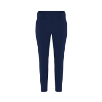 Kjus Women Ikala 7/8 Treggings Atlanta Blue LG20-B01 21800