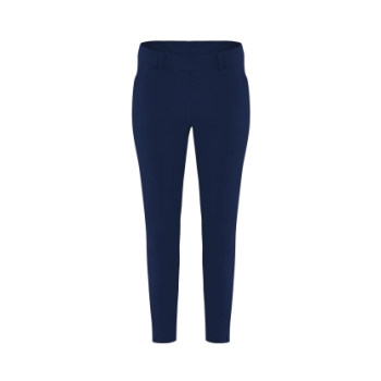 Kjus Women Ikala 7/8 Treggings