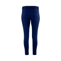 Kjus Women Ikala 7/8 Treggings Atlanta Blue LG20-B01 21800