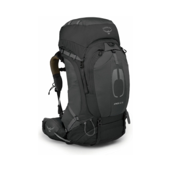 Osprey Atmos AG 65 Rugzak