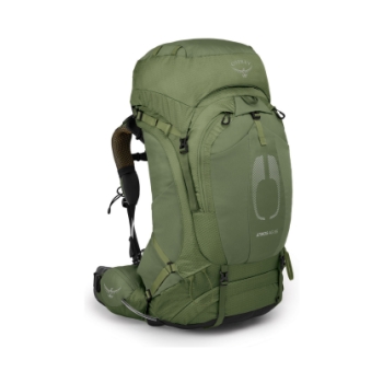 Osprey Atmos AG 65 Rugzak