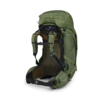 osprey Atmos AG 65 Rugzak Mythical Green 1-175