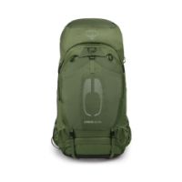 osprey Atmos AG 65 Rugzak Mythical Green 1-175
