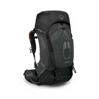 Osprey Atmos AG 50 Rugzak