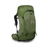 osprey Atmos AG 50 Rugzak Mythical Green 1-174