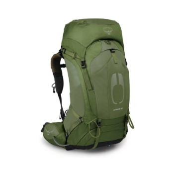 Osprey Atmos AG 50 Rugzak