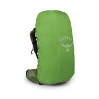 osprey Atmos AG 50 Rugzak Mythical Green 1-174