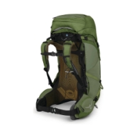 osprey Atmos AG 50 Rugzak Mythical Green 1-174