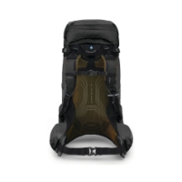 osprey Atmos AG 50 Rugzak Mythical Green 1-174
