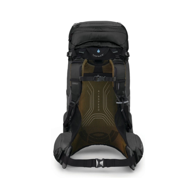 osprey Atmos AG 50 Rugzak Mythical Green 1-174