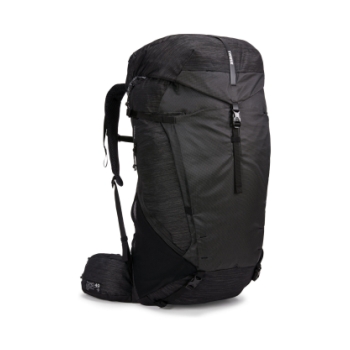 Thule Topio 40 Liter Trekkersrugzak