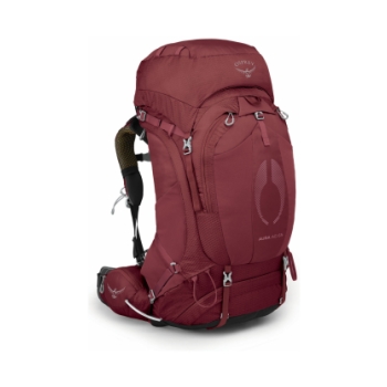 Osprey Aura AG 65 rugtas