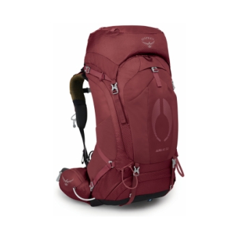 Osprey Aura AG 50 rugtas
