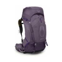 Osprey Aura AG 50 rugtas Enchantment Purple 10004016