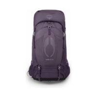 Osprey Aura AG 50 rugtas Enchantment Purple 10004016