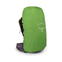 Osprey Aura AG 50 rugtas Enchantment Purple 10004016