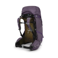 Osprey Aura AG 50 rugtas Enchantment Purple 10004016