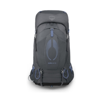 Osprey Aura AG 50 rugtas