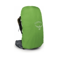 Osprey Aura AG 50 rugtas Tungsten Grey 10004016