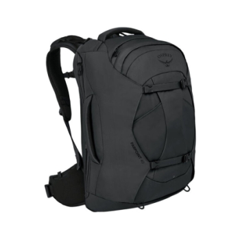 Osprey Farpoint 40 Rugtas/Travelpack