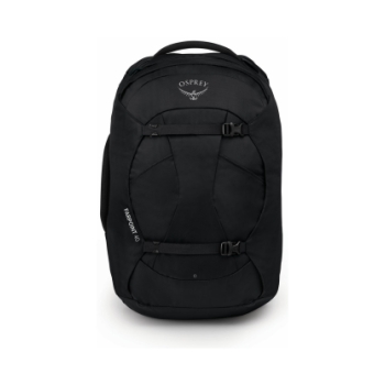 Osprey Farpoint 40 Rugtas/Travelpack