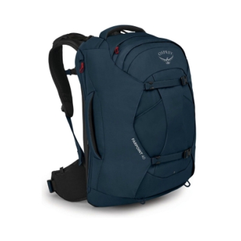 Osprey Farpoint 40 Rugtas/Travelpack