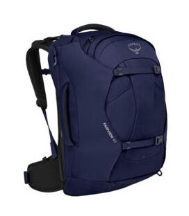 Osprey Fairview 40 Rugtas/Travelpack