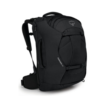 Osprey Fairview 40 Rugtas/Travelpack