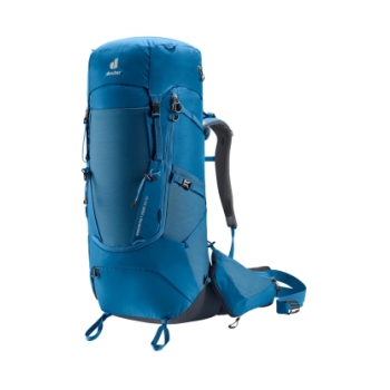 Deuter Aircontact Core 60+10