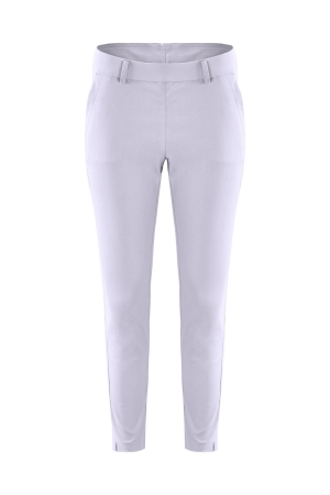 Kjus Kjus Women Ikala 7/8 Treggings White Kjus Kjus Women Ikala 7/8 Treggings White