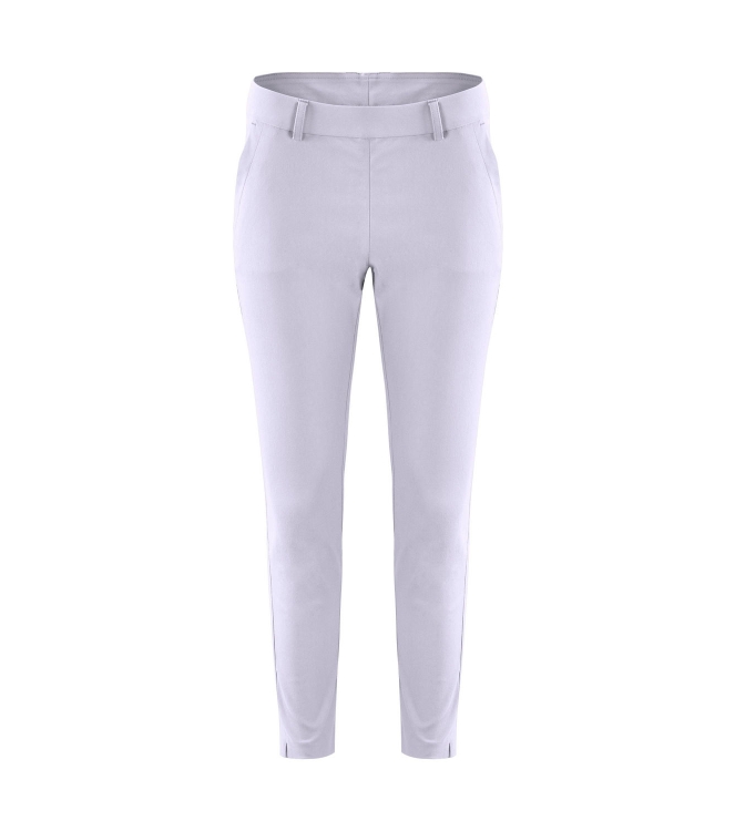 Kjus broeken LG20-B01 10000 roze bij Leerentveldvrijetijd.nl